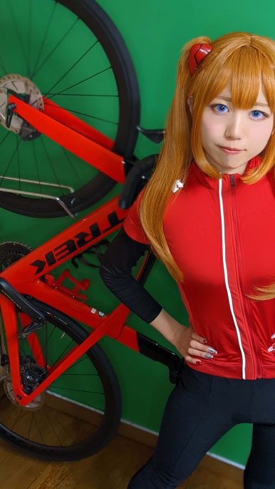 激レア】スパイダーマン サイクルウェア サイクルジャージ コスプレ 自転車