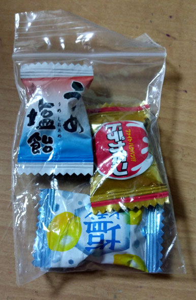 野球 野球肩 肩が痛い ピッチャー リトルリーガーズショルダー 腱板損傷 投球傷害 水泳 競泳 腰痛 分離症 分離すべり症 水泳肩スイマーズショルダー 水泳肩 スイマーズショルダー治療 スイマーズショルダー治るのか 岐阜 岐阜市 岐阜市茜部 岐阜市東鶉 岐阜市南鶉 岐阜市中鶉 岐阜市柳津町 羽島市 羽島郡 笠松町 岐南町 茜部 鶉 東鶉 中鶉 南鶉 柳津 笠松