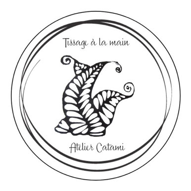 Site de catami !