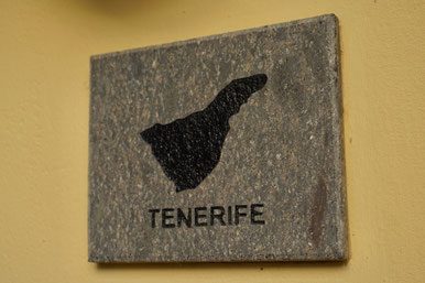 Coliving, Workation, Coworking, mobiles Arbeiten Maspalomas