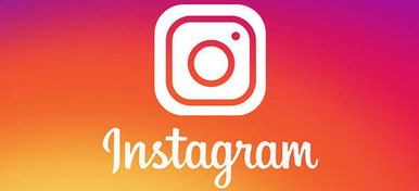 1 st Place Models on INSTAGRAM