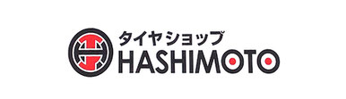 タイヤショップHASHIMOTOのインスタグラム　株式会社橋本電設　丹波市