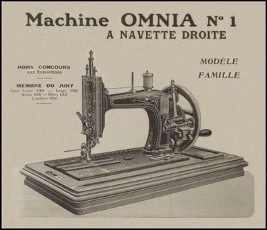 1909