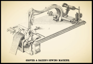 1859 The Scientific American