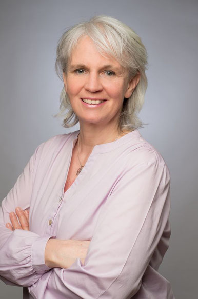 Dipl.-Psychologin-Gaby-Kittel-Ihre-Expertin-für-Problembewältigung