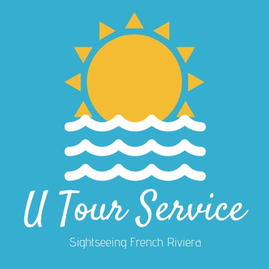 Tour service