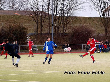 Jürgen Fleps (rechts)