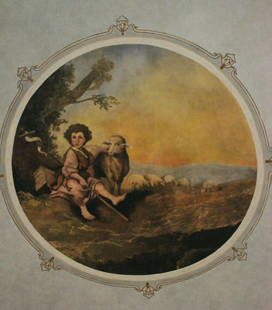 Corté