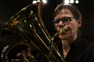 Doris Geisel