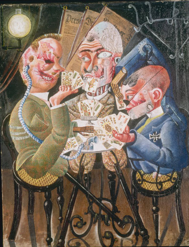 otto-dix-la-guerre-le-lien-hgemc