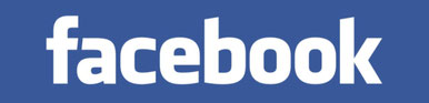 Klik Logo diatas terhubung ke Facebook delima Palembang