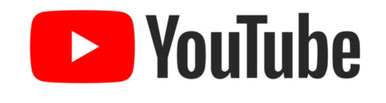 Klik Logo diatas terhubung ke Channel YouTube Delima elektronik tes dan cek