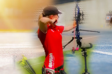 Selbstgespräche haben einen grossen Einfluss auf unserer Gefühle und unser Verhalten