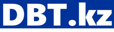 dbt-kz