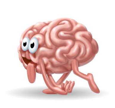 Stress mit Hypnose reduzieren