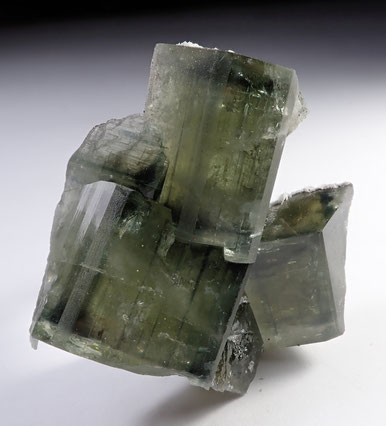 panasqueira Apatite