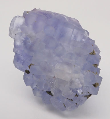 Jaimina Fluorite