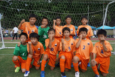 Http Nissinjrsoccers Jimdo Com 日進ジュニアサッカーズ Http Nissinjrsoccers Jimdo Com