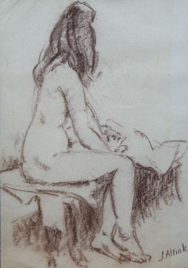 te_koop_aangeboden_een_kunstwerk_van_de_nederlandse_kunstschilder_jan_altink_1885-1971_de_groninger_ploeg