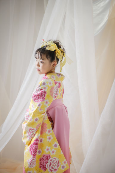 三上英和 ひでんち hidenchi カメラマン フォトグラファー フォトスタジオ スタジオ撮影 写真撮影 出張撮影 入園式 入学式 卒業式 岐阜市 各務原 関市 美濃加茂 福井 愛知 名古屋市 一宮市 フォトジェニック インスタ映え おしゃれ 人気 おすすめ 安い アルバム 加工 制服 コラージュ レタッチ カジュアル お揃い 面白い 屋外 着物 記念 コーデ 私服 桜 お宮参り ロケーション シール フォトブック 飾り方 キーホルダ ランドセル 