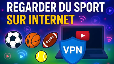 Regarder du sport sur internet_700px