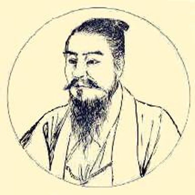 「高山彦九郎」(1747~1797年) © https://www.city.ota.gunma.jp/page/4162.html