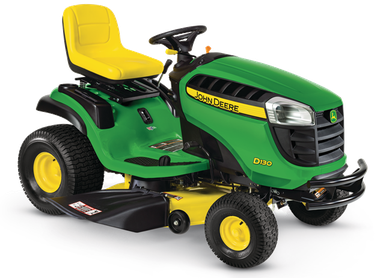 John Deere Rasenmaher Bedienungsanleitung Pdf Lkw Handbucher