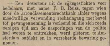 Provinciale Overijsselsche en Zwolsche courant 17-07-1886