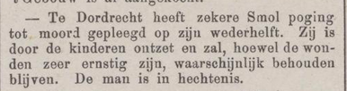 Provinciale Overijsselsche en Zwolsche courant 04-03-1882