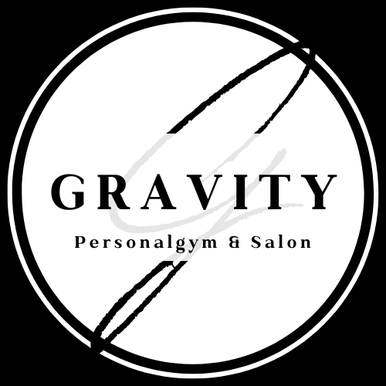パーソナルトレーニング＆鍼灸サロン　Gravity