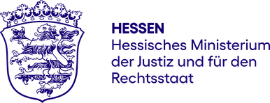500,00 EURO Land Hessen