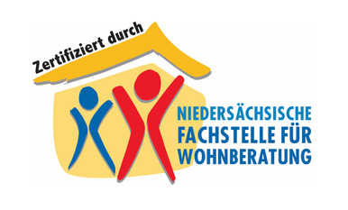 Niedersächsische Fachstelle für Wohnberatung