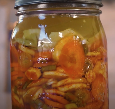 Unsere 7 Ernährungstipps für deine Zeit im Homeoffice
