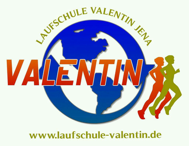 https://laufschule-valentin.jimdo.com/