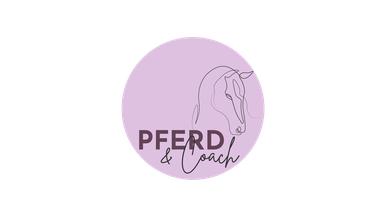 Pferd und Coach Akademie