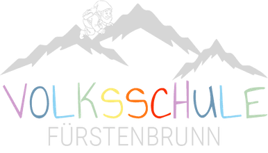 vsfuerstenbrunns Webseite!