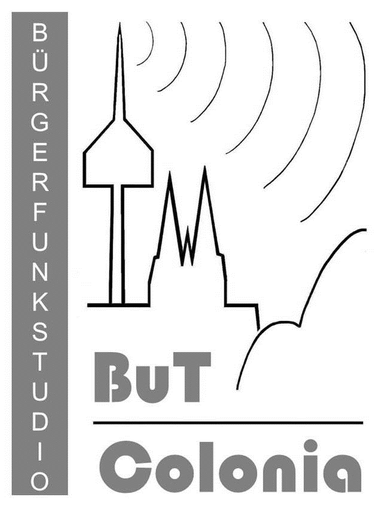 Unsere Sendetermine auf Radio Köln 107,1