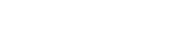 Marcus Weiand Coaching & Mediation