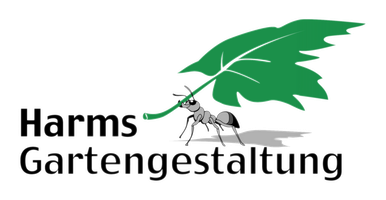 Harms Gartengestaltung