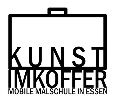 Kunst Und Kunstler Klassenkunst