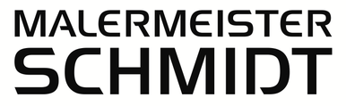 malermeisterschmidts Webseite!
