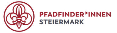 Pfadfinder*innen Steiermark - Landesverband