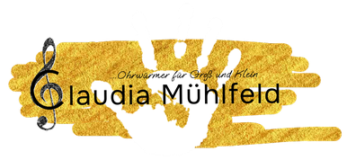 Claudia Mühlfeld