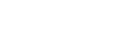oddlyband ページ！