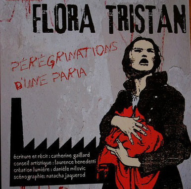 Flora Tristan