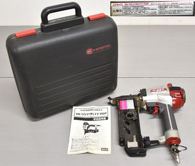 新潟市　買取　石田企画　電動工具