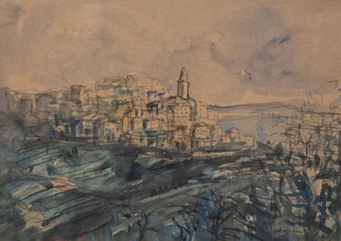 eXPO tABLEAUX, TABLEAUX VAUDOIS, HUILE SUR TOILE, APOTHELOZ, AUGSBOURG, BALLMOOS, BARRAUD, BERGER, BOCION, BOSSHARD, CHAVANNES, CLEMENT, DECARLI,DOMENJOZ, GAULIS, DUFAUX, TINGUELY, TAPERNOUX