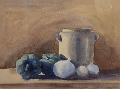 eXPO tABLEAUX, TABLEAUX VAUDOIS, HUILE SUR TOILE, APOTHELOZ, AUGSBOURG, BALLMOOS, BARRAUD, BERGER, BOCION, BOSSHARD, CHAVANNES, CLEMENT, DECARLI,DOMENJOZ, GAULIS, DUFAUX, TINGUELY, TAPERNOUX