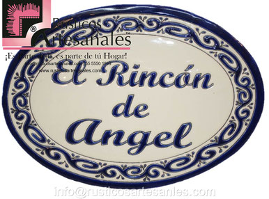 <img src="Placas-de-talavera.jpg" alt="Placas de Talavera hecho a mano estilo colonial mexicano">