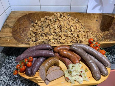 trgovina CH
